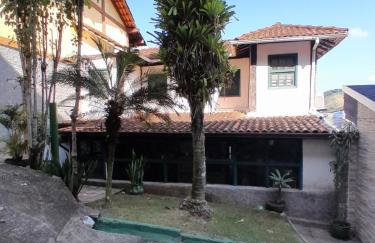 Casa em condomínio com praia particular - Foto 31