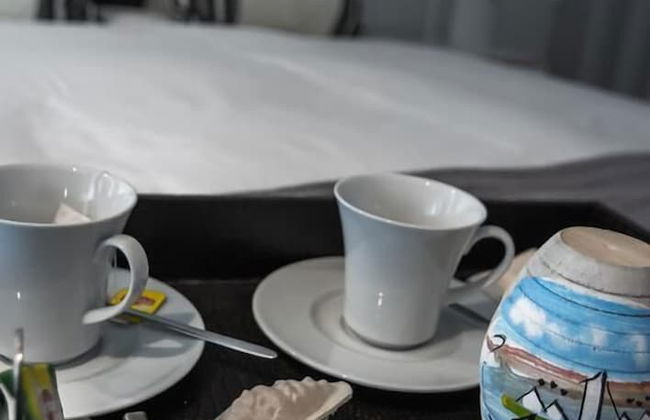 Innapartments - São Gonçalinho - Foto 10