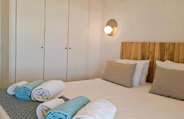Vila Lana - Heated pool - Sea view - Two independent floors - Foto 51