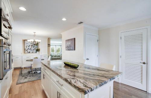 Relax in a Gorgeous 6 Person Quaint Home - Foto 29