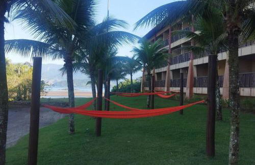 Flat Resort Costabella - Chalé - Foto 23