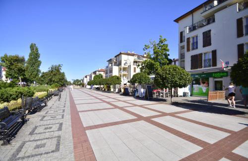 Apartamenty na Wyspie - Promenada - Foto 38