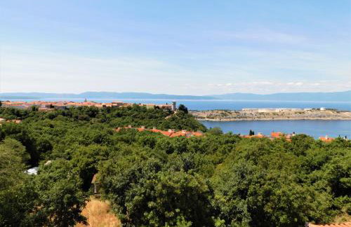 Apartman "Sabine" with heated pool - Foto 39