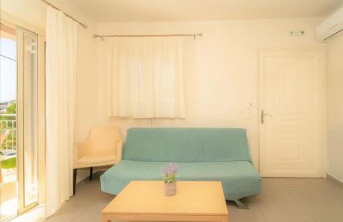 Vereniki Apartments - Photo 16