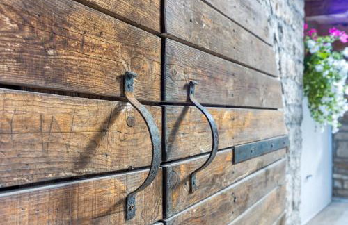 Casa Gustinka - Photo 5