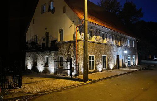 Słoneczne Apartamenty - Foto 42