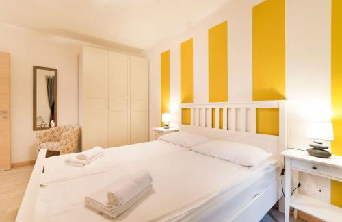 Apartment Flacher Sonnenaufgang by Interhome - Foto 11