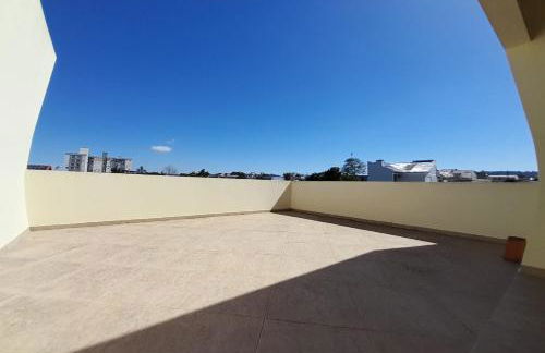 Santa House no Centro - Foto 1