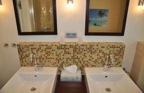 Hohrott 17 Villa Bellevue I - Foto 17