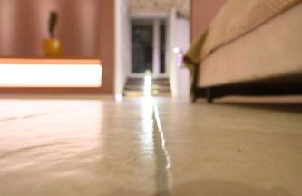 Pietrabianca Apartments San Lorenzo - Foto 11