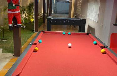 CASA COM PISCINA EM ARRAIAL DO CABO - Foto 13