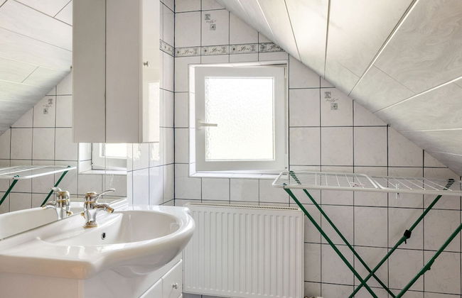 Apartment in Styria Near Grebenzen - Foto 16