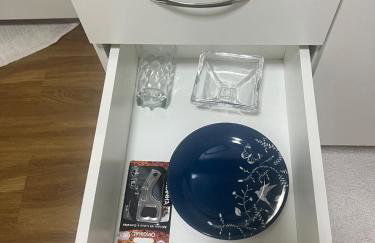 Riacho Fundo I 201- Boa acomodação com economia - Foto 54