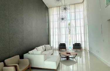 Casa no Haras - Foto 9