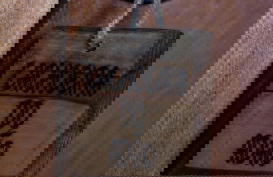 Montanha do Sol - Urubici - Foto 36