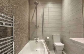 The Carlton Heights by The HIve WA1 - Foto 11