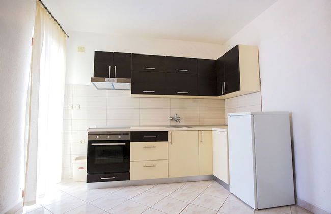 Apartments Bago - Photo 18