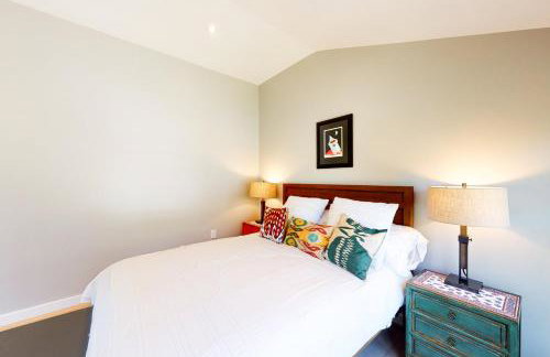 La Vita Semplice - Foto 14