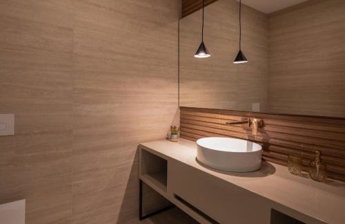 Villa Rossa - Photo 20