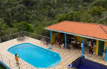 Residencial Sítio Paraíso - Foto 23