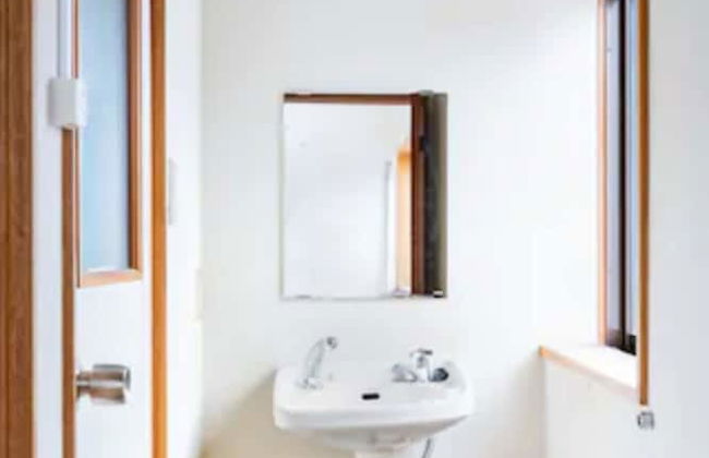 The Hotel Yuzawa Paradiso - Foto 3