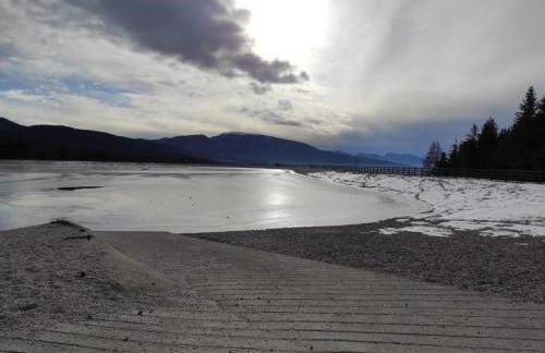 Appartamento Cologna - Photo 22