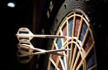 Eifel21 - stilvolles Haus in der Vulkaneifel - Foto 34