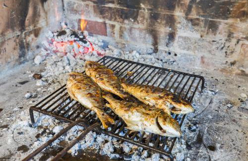 Apartments More Luxury - Foto 20