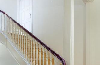 B28 Apartments Porto - Photo 56