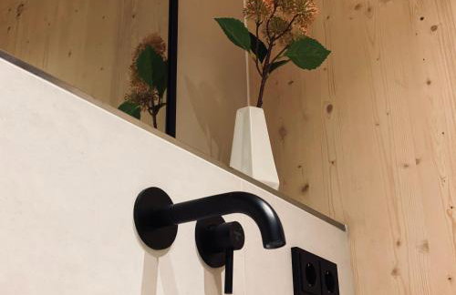 Ferienhaus Königsdorf - Urlaub im Tölzer Land - Foto 17