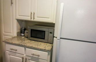 Luxury Midtown Home - Only a few blocks from FGH - Foto 62