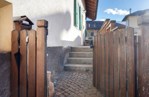 Casa Mariotta - Foto 33