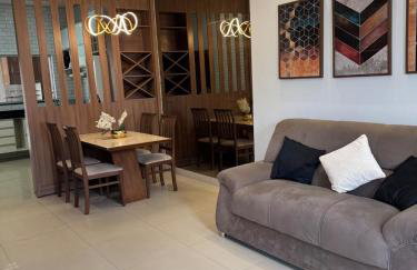 Casa no Jardim Abrel - Photo 27