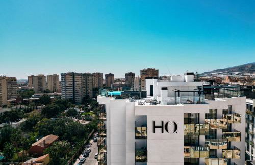 HO By Olivencia Aguadulce - Foto 17