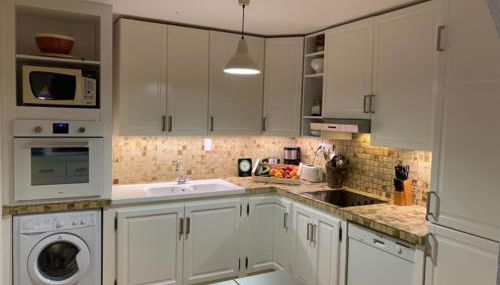 Villa au bord du Lac d'Esparron-de-Verdon - Foto 3