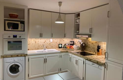 Villa au bord du Lac d'Esparron-de-Verdon - Foto 3