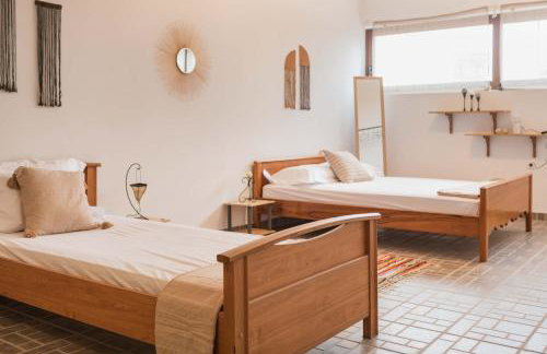 Maria's Traditional Villa - Foto 18