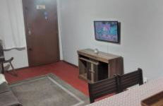 Ap confortável - Foto 9