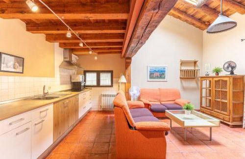 La Casona y Casitas de Tabladillo - Foto 21