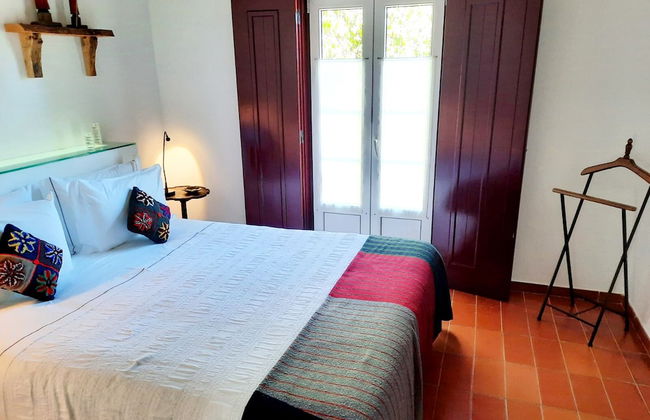 Naturarte Campo - Duna Parque Resorts & Hotels - Photo 37