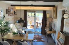 Tiny-Hohenberg - Foto 8