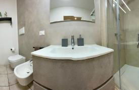 Appartamento verde - Photo 21