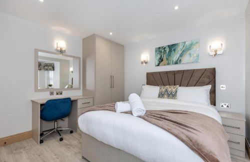 Stanley House - Photo 13