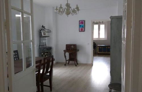 Ático en La Candelaria - Foto 16