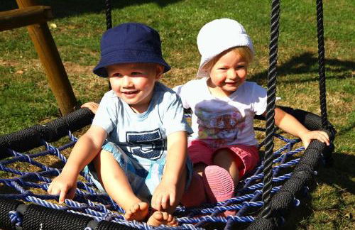 Apartmenthaus Weber - Foto 23