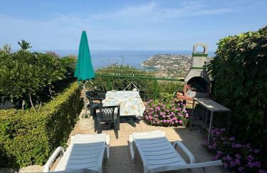 Villa Rosi&Maria - Foto 62