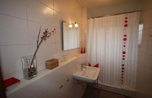 Ferienwohnung Bothe - Foto 7