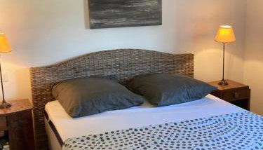 Maison confortable entre Rocamadour et Sarlat - Foto 5