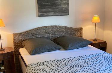 Maison confortable entre Rocamadour et Sarlat - Photo 5