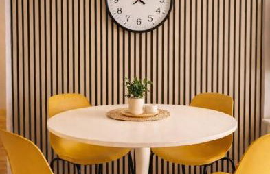 Marina Golf Apartamento con amplia terraza a 600 metros del Mar - Foto 5